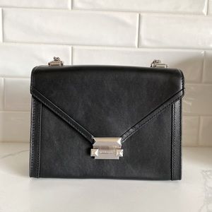 Michael Kors Envelope Purse